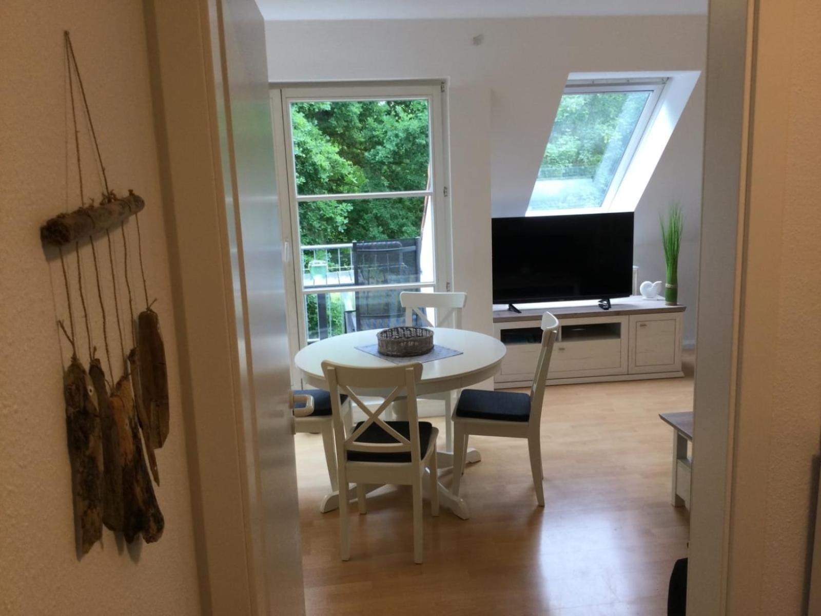 Auszeit Am Meer Kagsdorf Екстер'єр фото