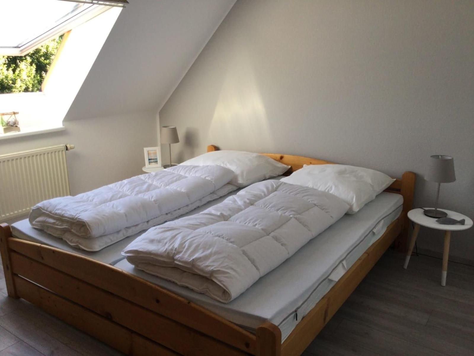 Auszeit Am Meer Kagsdorf Екстер'єр фото
